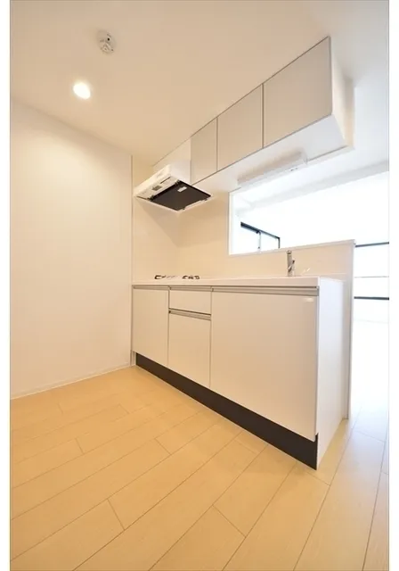 El Faro Waseda - Interior - ["Flooring", "Floor", "Interior design"]