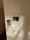 Proud Flat Sangenjaya II - Interior - ["Gas", "Home appliance", "Machine"] thumbnail