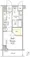 Park Perl Ikejiri - Floor Plan - ["Tile Flooring"] thumbnail