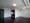 Lieto Court Arc Tower - Interior - ["Building", "Hall", "Wood"] thumbnail