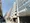 Mynavi STAY Miraie Kanda Iwamotocho 2-Chome - Exterior - [] thumbnail