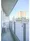 Stylio Nakanobu Station - Interior - ["Building", "Property", "Sky"] thumbnail