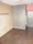 Safe 17 - Interior - ["Flooring", "Floor", "Wood"] thumbnail