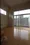 Prime Urban Shibaura LOFT - Interior - ["Wood", "Flooring", "Floor"] thumbnail