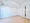 KDX Residence Nishi Shinjuku - Interior - ["Flooring", "Floor", "Wood"] thumbnail