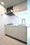 Le Nid Nihonbashi - Interior - [] thumbnail