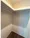 Garden Hills Yotsuya Guest Forest - Interior - ["Building", "Wood", "Window"] thumbnail