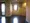 Park Habio Sutengumae - Interior - ["Window", "Fixture", "Wood"] thumbnail