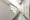 Orchid Yoyogi Uehara - Interior - ["Fixture", "Wood", "Flooring"] thumbnail