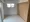 Doue Ryogoku III - Interior - ["Window", "Fixture", "Interior design"] thumbnail