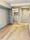 Wellis Daikanyama Sarugakucho Terrace - Interior - ["Flooring", "Floor", "Wood flooring"] thumbnail
