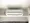 Garden Home Sanno Hills - Interior - ["Electronic device", "Technology", "Machine"] thumbnail