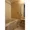 Comforia Monzennakacho South - Interior - ["Bathroom", "Property", "Room"] thumbnail