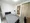 Mynavi STAY Palace Jingumae - Interior - [] thumbnail