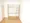 Spacia Ikejiri Ohashi - Interior - ["Flooring", "Wood", "Floor"] thumbnail