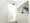 Your Court Musashi Fujisawa Room 210 thumbnail
