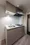 SG Court Otsuka Station - Interior - ["Tap", "Countertop", "Cabinetry"] thumbnail