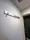 Duet Itabashi Ward Office - Interior - ["Light fixture"] thumbnail