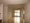 BLESS Kamiikebukuro - Interior - ["Flooring", "Floor", "Wall"] thumbnail