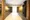 Welt Nishi Oshima Grasse - Exterior - ["Hall", "Interior design", "Architecture"] thumbnail