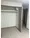 Noah Higashi-Ikebukuro - Interior - ["Wood", "Flooring", "Ceiling"] thumbnail