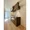 Azur Terrace Monzennakacho - Interior - ["Cabinetry", "Countertop", "Building"] thumbnail
