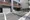 Luxury Apartment Minowa - Exterior - ["Architecture", "Road surface", "Real estate"] thumbnail