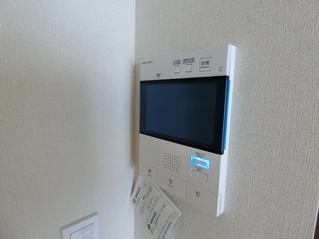 Primal Asakusa Kotodoidoori - Interior - ["Home appliance", "Computer monitor accessory", "Gas"]