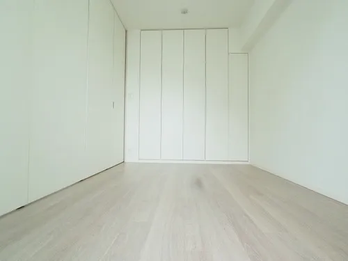 Park Homes Kinshicho Sarue Onshi Park - Interior - ["Flooring", "Wall", "Floor"]