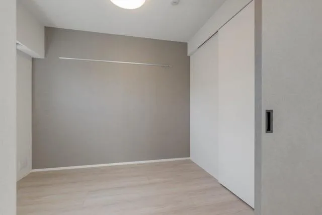 Asyl Court Honancho Terrace - Interior - ["Flooring", "Wall", "Wood"]