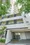 REX Shirokane - Exterior - ["Mock oranges", "Cornales"] thumbnail