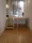 Silverado Springs - Interior - ["Wood", "Interior design", "Flooring"] thumbnail