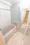 Prele Duc Kyobashi - Interior - ["Plumbing fixture", "Flooring", "Floor"] thumbnail