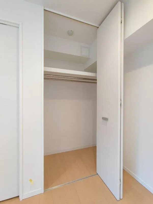 Movements Nishi-Waseda - Interior - ["Flooring", "Wood", "Floor"]