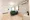 Hmlet Higashi Nakano - Interior - ["Flooring", "Interior design", "Floor"] thumbnail
