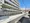 Azur Terrace Meguro Yakumo - Other - ["Composite material", "Shade", "Engineering"] thumbnail