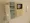 Winbell Duet Ebisu 4 - Interior - ["Electronic device", "Technology", "Electronics"] thumbnail