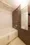 Proud Flat Nishinippori - Interior - ["Flooring", "Floor", "Plumbing fixture"] thumbnail