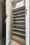 Proud Flat Nishikamata - Interior - ["Wood", "Flooring", "Shelving"] thumbnail