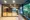 Bows Flats Shinagawa Oimachi - Exterior - ["Glass", "Home Door", "Daylighting"] thumbnail