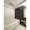 Gran Casa Minamisenju - Interior - ["Bathtub", "Plumbing fixture", "Shower head"] thumbnail