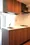 J.GRAN Court Shinagawa Nishi-Oi EAST - Interior - ["Brown", "Cabinetry", "Countertop"] thumbnail