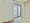 HARUMI FLAG PARK VILLAGE Building T - Interior - ["Wood flooring", "Flooring", "Floor"] thumbnail