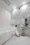 The Lions Forcia Bunkyo Yushima - Interior - ["Bathroom", "Plumbing fixture", "Flooring"] thumbnail