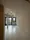Lumique Omori - Interior - ["Flooring", "Ceiling", "Floor"] thumbnail