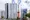 Hmlet Premium Azabudai - Exterior - [] thumbnail