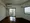 Residia Nakaochiai - Interior - ["Flooring", "Floor", "Ceiling"] thumbnail