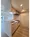 CAVANA Shinjuku Natsumesaka - Interior - ["Flooring", "Floor", "Kitchen"] thumbnail