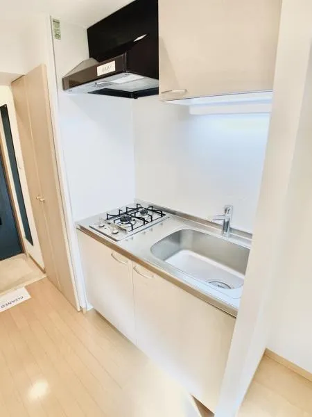 KDX Residence Monzennakacho - Interior - ["Plumbing fixture", "Room", "Property"]