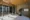Hmlet Kitashinjuku - Exterior - [] thumbnail